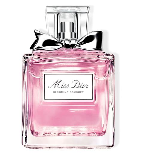 dior miss dior parfum|miss dior perfume at boots.